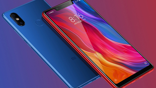 Xiaomi Mi 8 o iPhone X: ¿Eres capaz de adivinar a qué teléfono pertenecen estas fotos?<em></em><em></em>